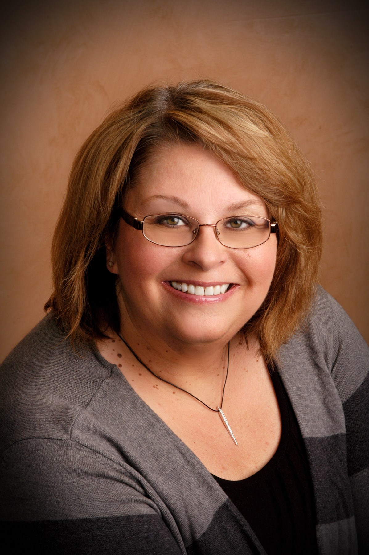 Obituary of Constance L. Livingston