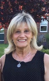 Obituary of Elayne Beaumont