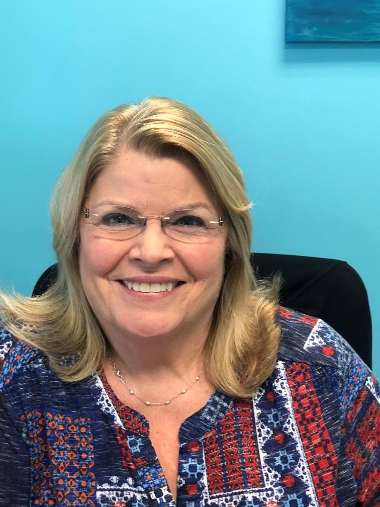 Obituary of Kathleen Moody Wood