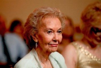 Obituario de Lillian F. Ramundo