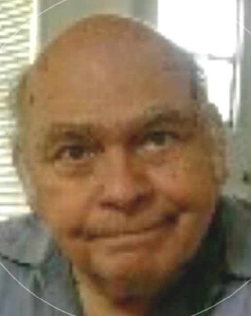 Paul Schumacher Obituary - Ormond Beach, FL