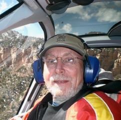 Obituary of Daniel Duncan Grassi