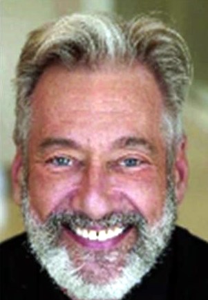 Obituary of Gregory Alec West