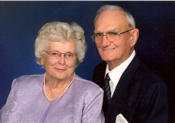 Obituary of Charles R. Crosley