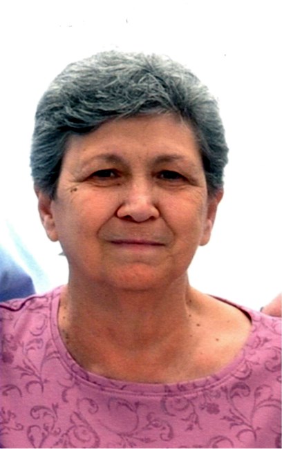 Obituary of Bonnie S DeVore