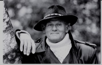 Obituary of James W. Reid
