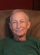Obituary of Floyd Guillory