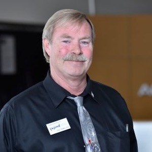 Obituary of Paul James Terwilliger