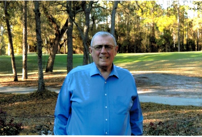 Obituary of Kenneth R. Arsenault