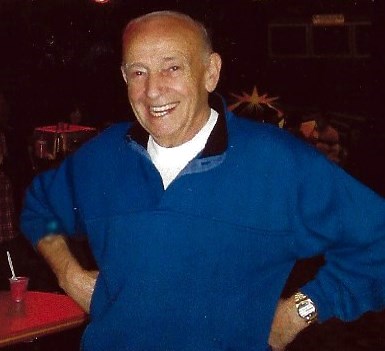 Obituary of Ercole Forcellini