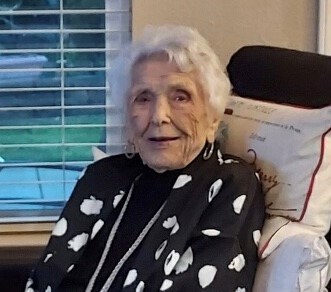 Obituary of Earline Dal Porto