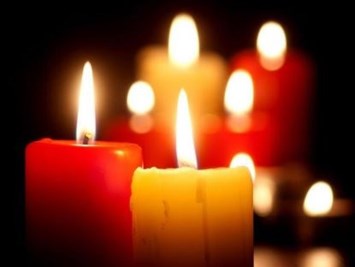 Obituary of Brian Max Stewart