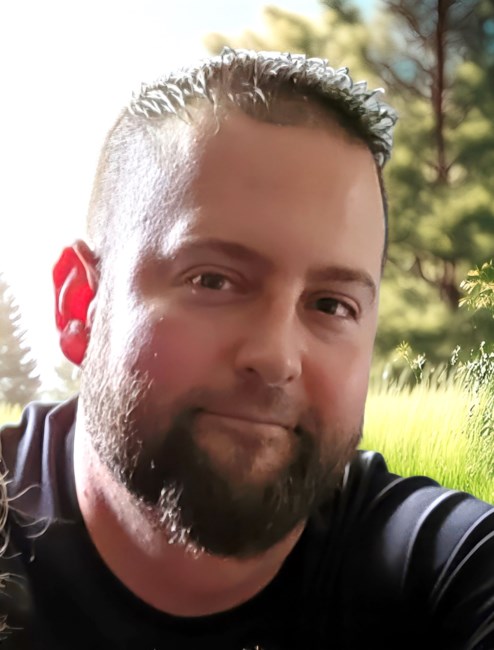 Obituary of Jason Paul Klink