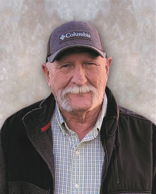 Obituary of Harry Roy McGreggor