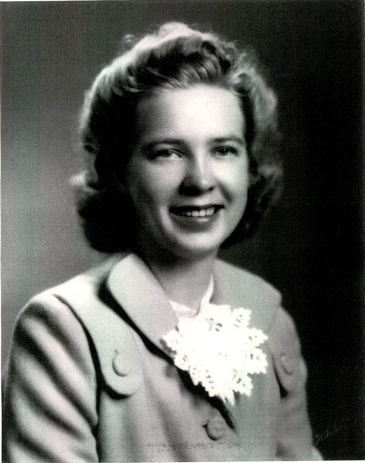 Hemby Willoughby Obituaries Tarboro Nc - 996r5pp