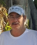 William Ellington