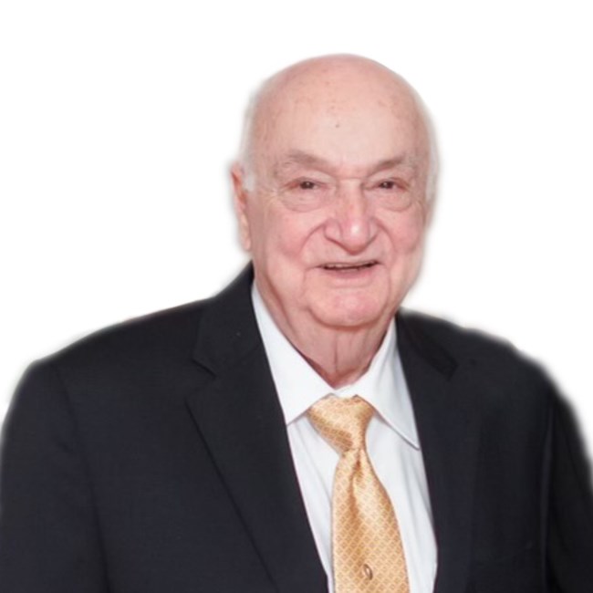 Obituary of Joel Slarve