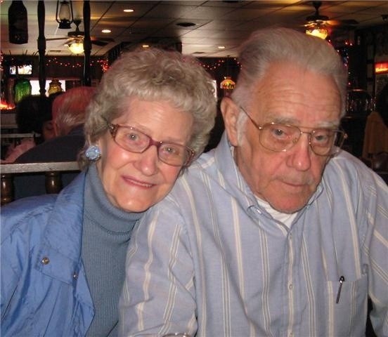 Obituary of Alan William Breyer