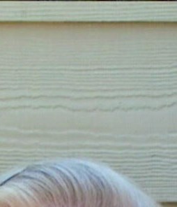 John Loftin Obituary Montgomery, AL
