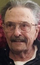 Earl Lake Obituary