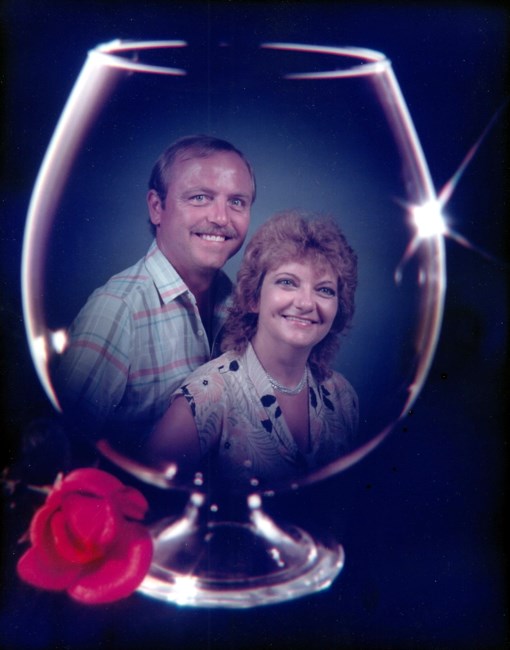 Obituary of Timothy Arden Coen