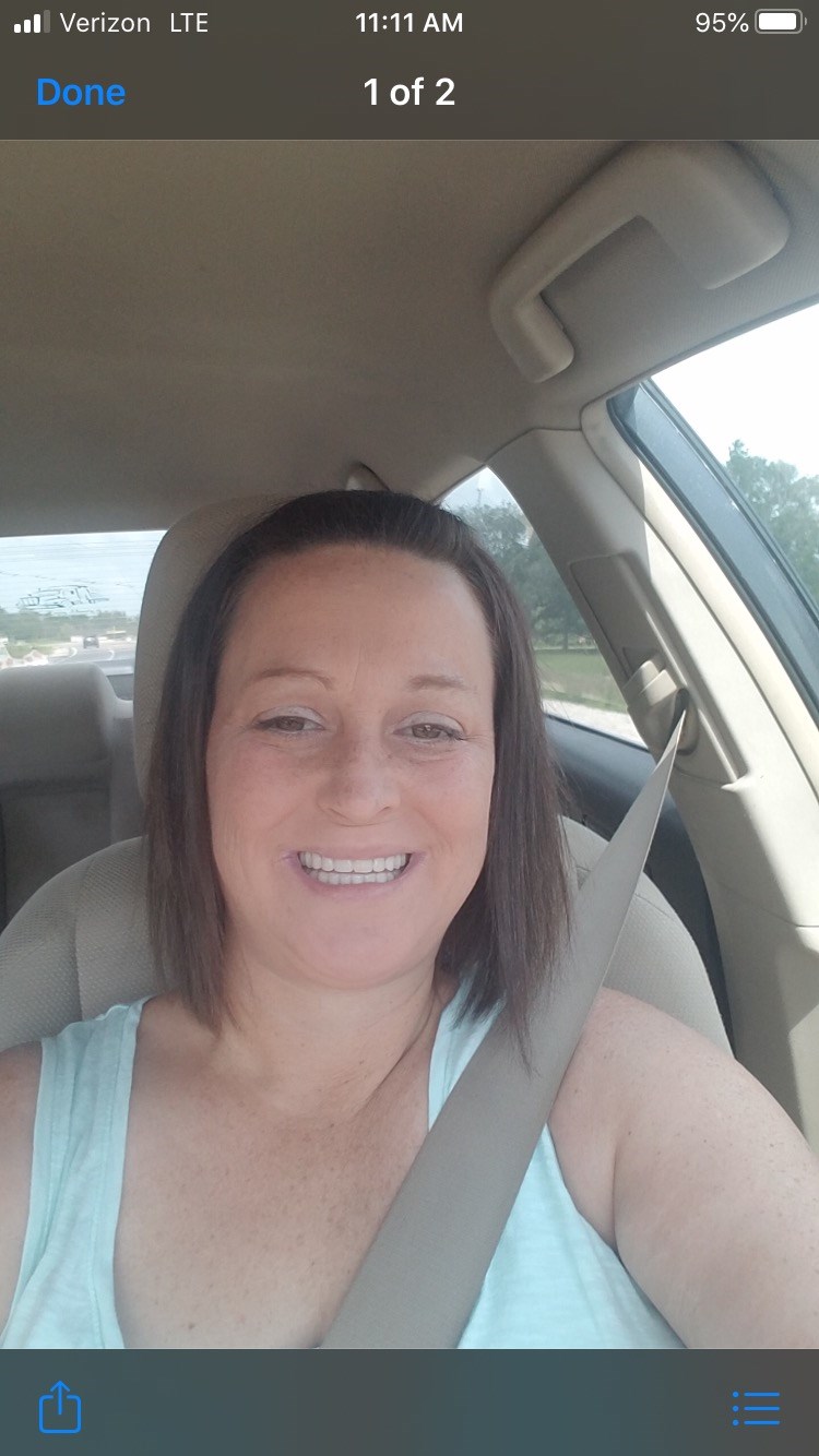 Obituary of Sondra Delancey