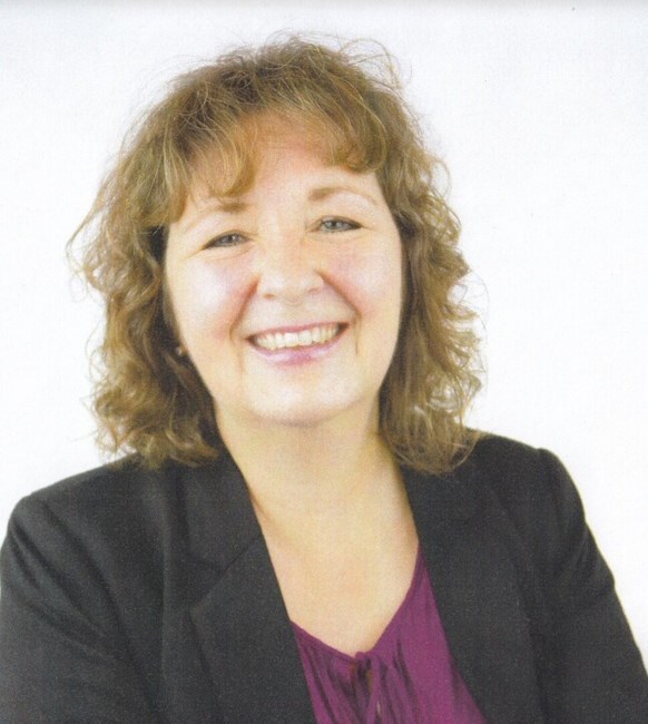 Obituary of Lori Christine Brubaker Bridge