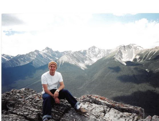 Obituario de Simon Yelle