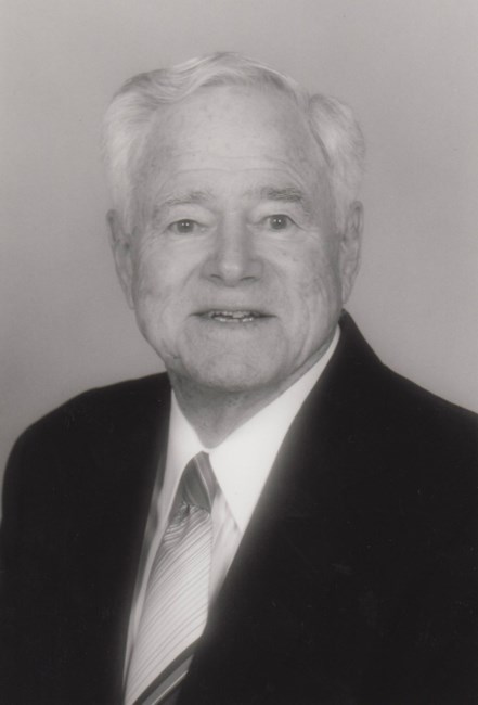 Obituary of Saul A. Cohen