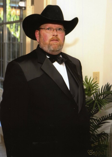 Obituary of Darrell Deda Wayne Gimbel