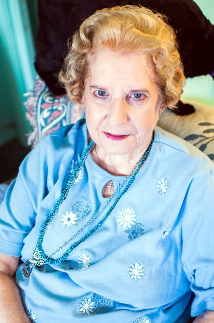 Obituary of Carrie Sue Holmes