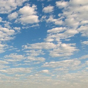 Obituary of Margarito "Mike" C. Huerta