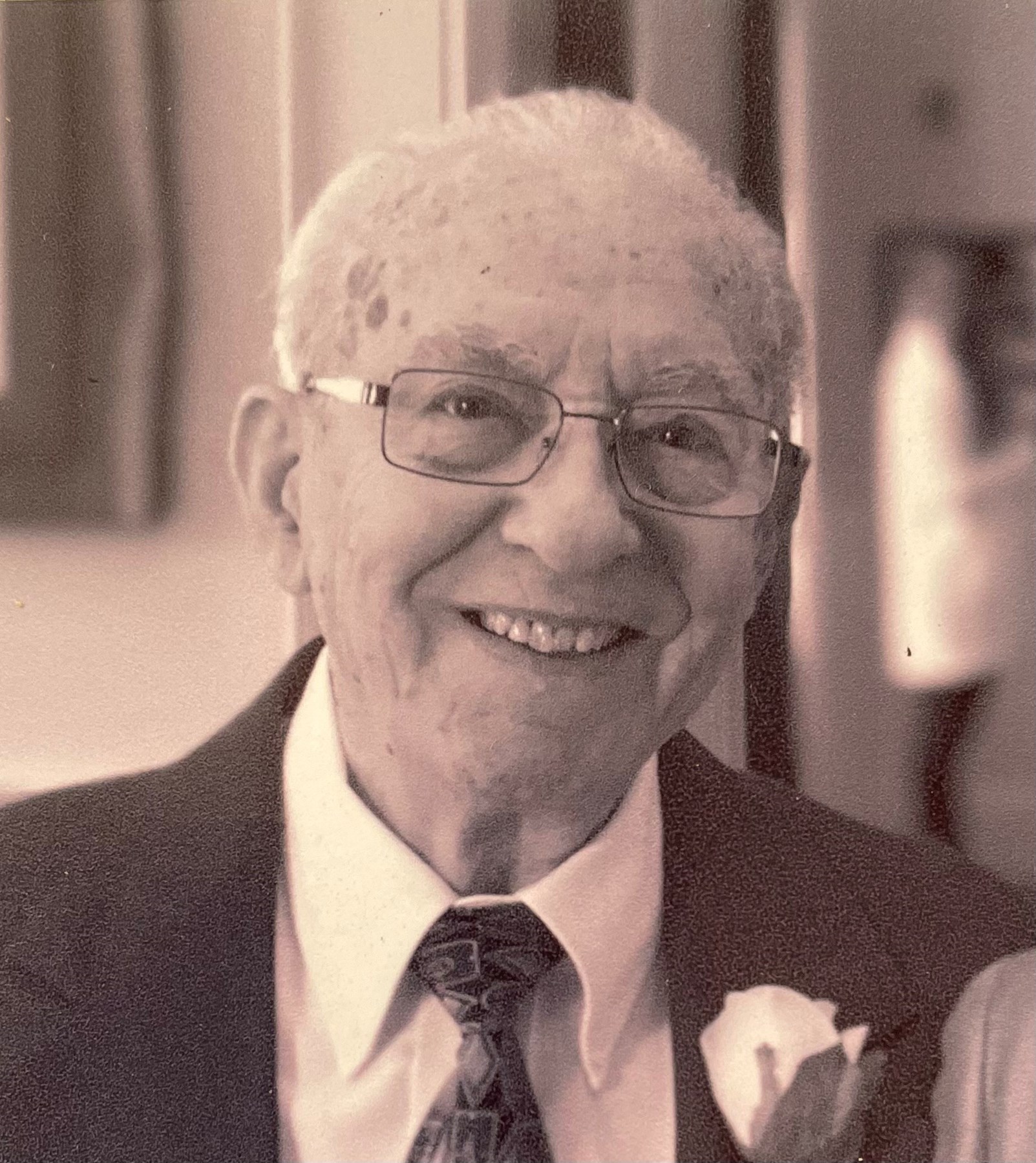 mcgeehan funeral home