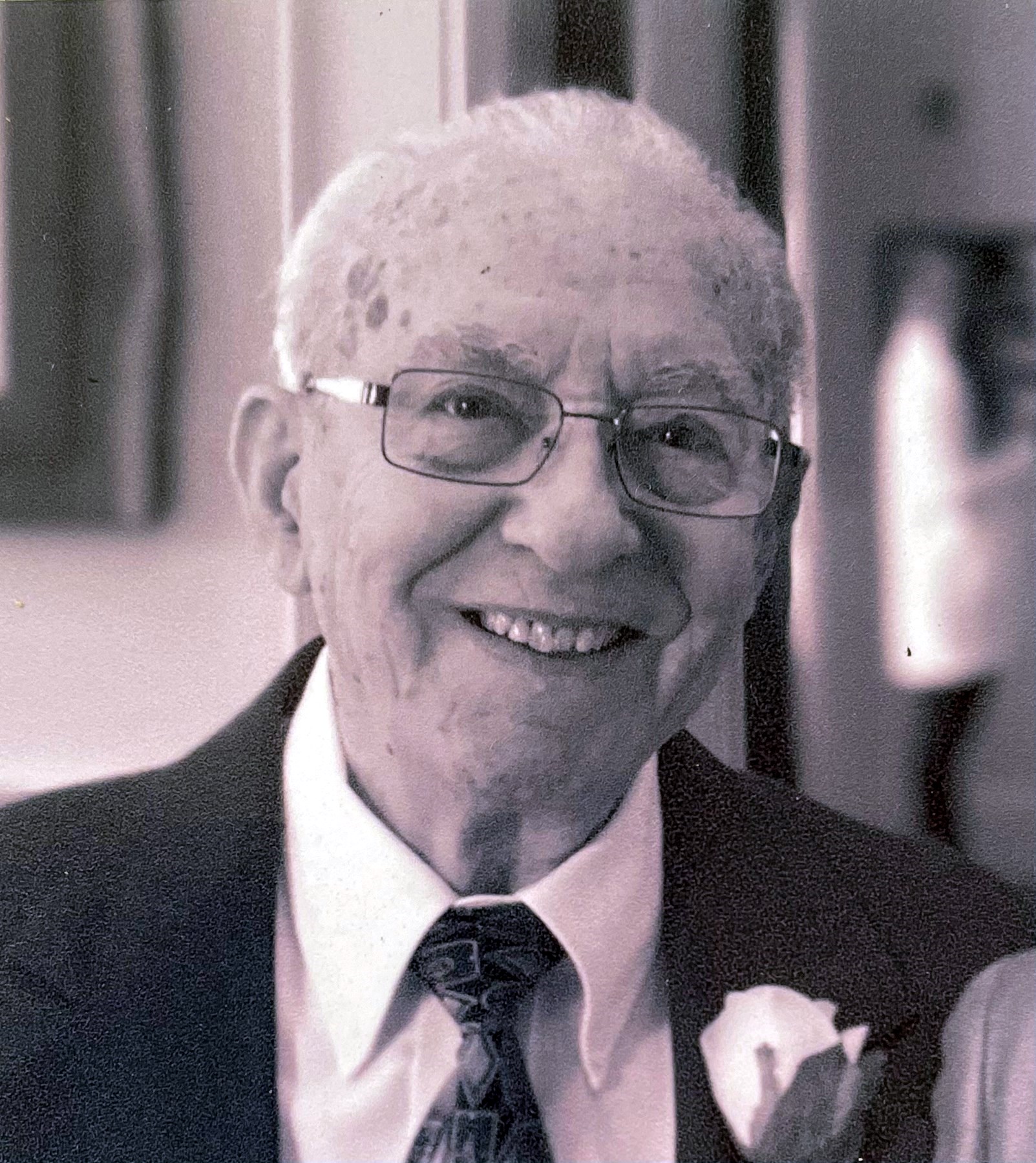 The Columbian Obituaries