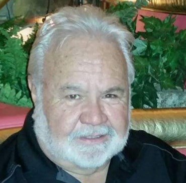 Obituario de Thomas Edward Cerda