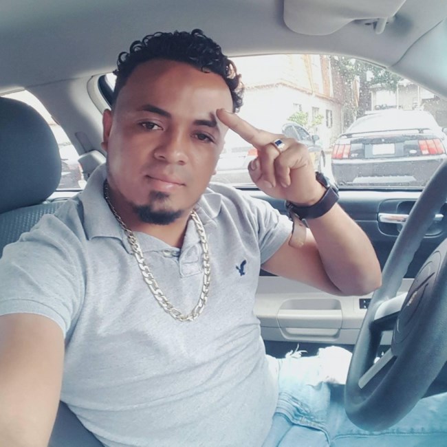 Obituary of Irvin Alfredo Guardado Hernandez