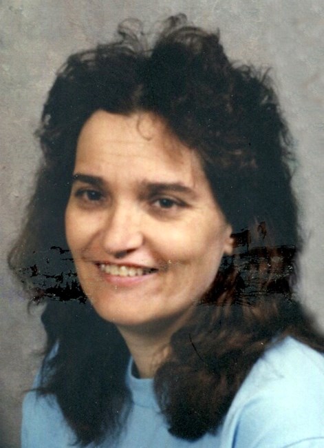 Obituary of Marilyn M. Burkett