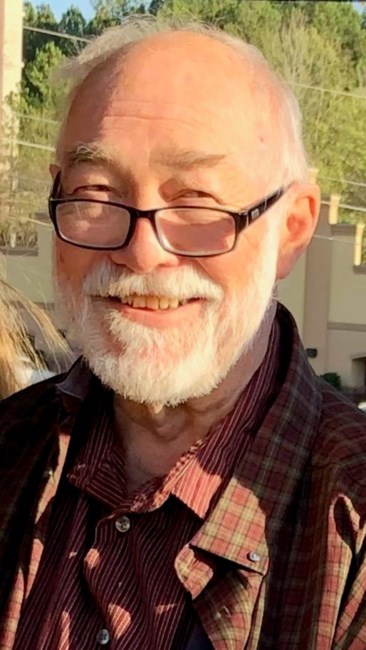 Obituary of Jesse Tilmon Weldon