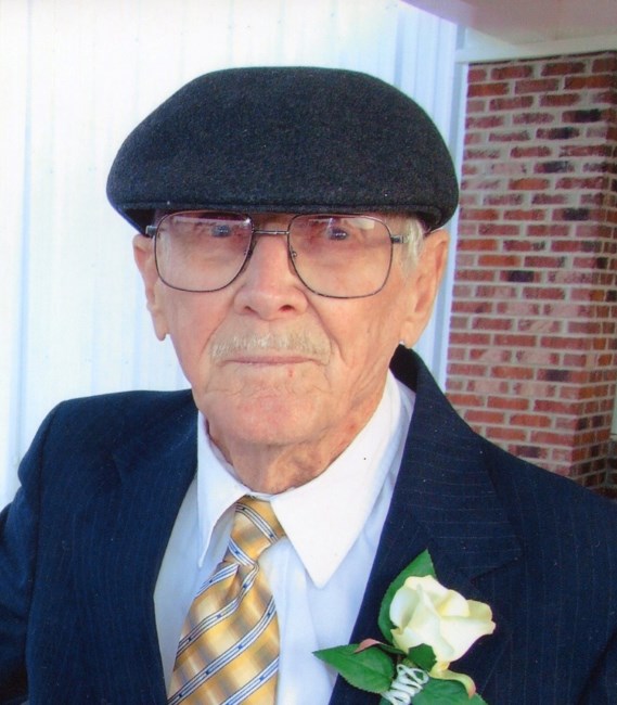 Obituary of Robert Paul Lindsay Sr.