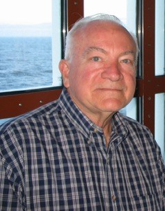 Obituary of Elton Lee Jones