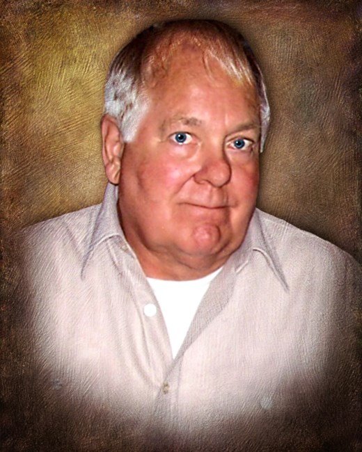 Obituary of Robert H. Deem