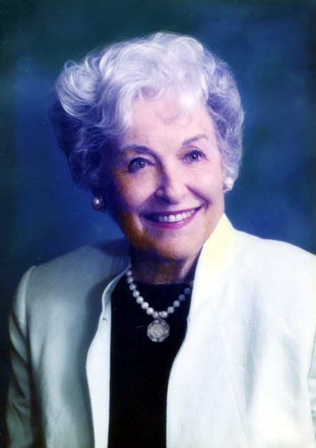Obituary of Sarah Elizabeth Bryant