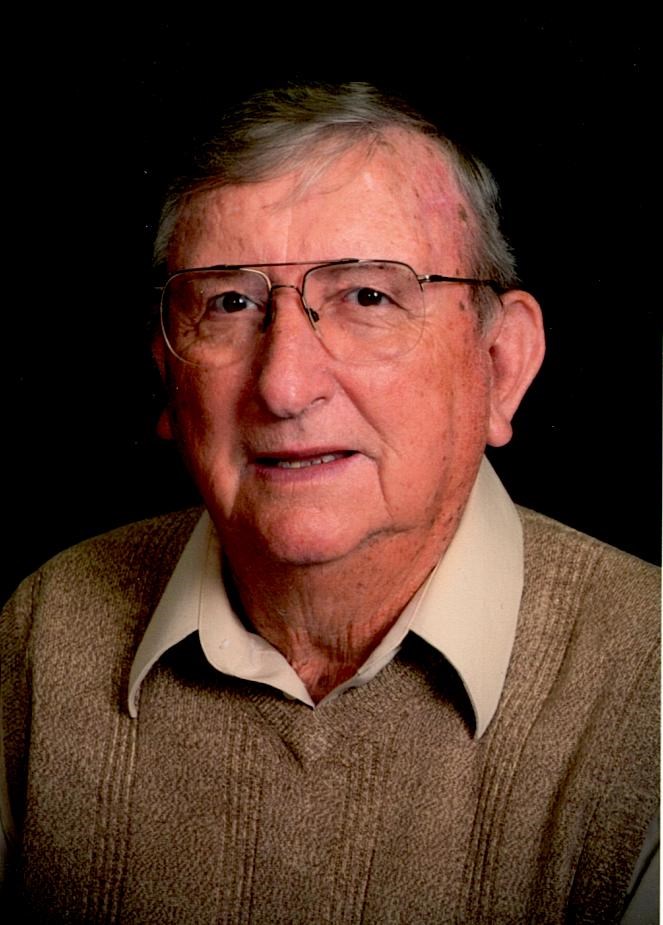 Billy L. Solomon Obituary Greeneville, TN
