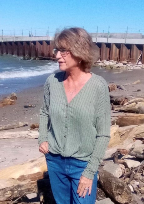 Obituary of Laura Ann Duckworth