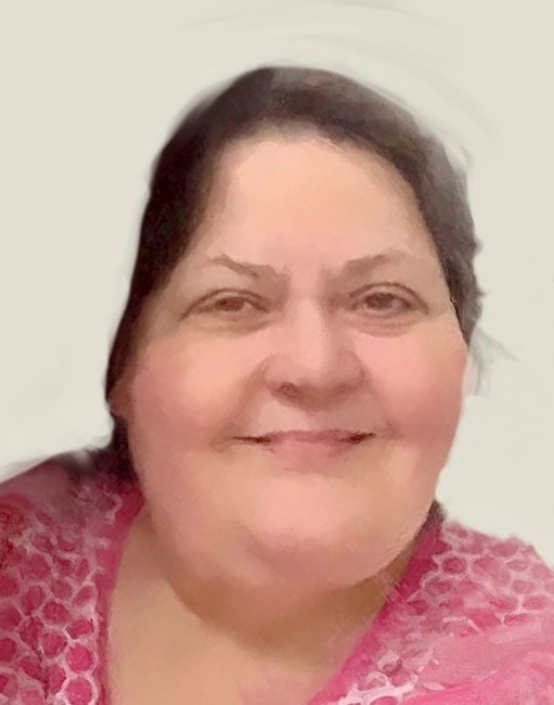 Obituary of Kathryn Ann Floyd