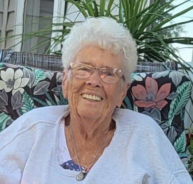 Obituary of Janice Sue Davis