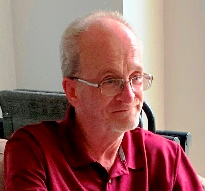 Obituary of Arthur J. Vikari