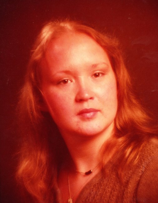 Obituary of Teresa I. Hughes