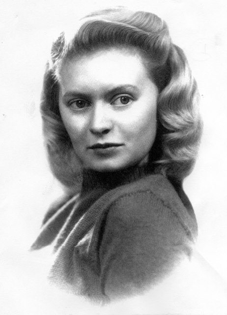 Avis de décès de Dorothy D. Wagner