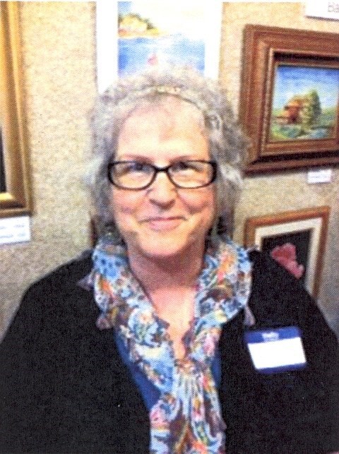 Obituary of Karen Sue Schamp